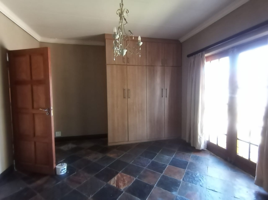 3 Bedroom Property for Sale in Parys Free State
